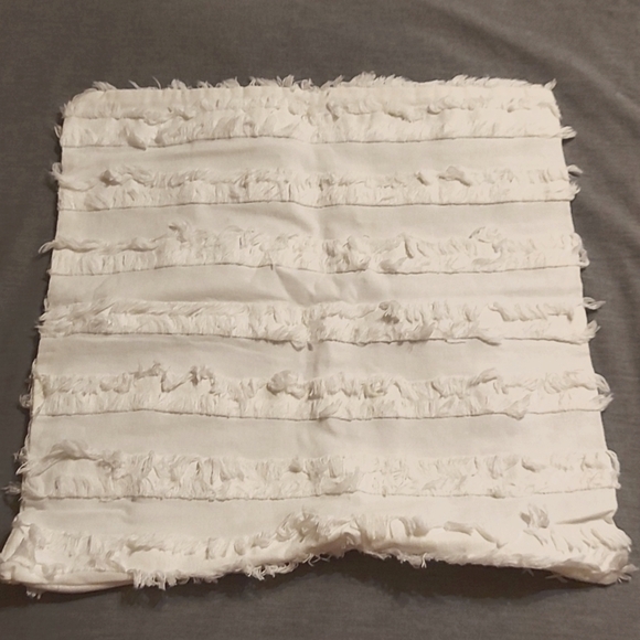 5 BOHO Decorative Pillow Covers - Picture 8 of 10